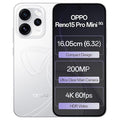 Oppo Reno 15 Pro Mini 5G