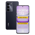 Realme C73 5G