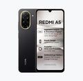Redmi A5 4G