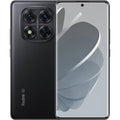 Redmi Note 14 Pro