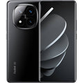 Redmi Note 14 Pro +
