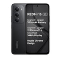 Redmi 15 5G