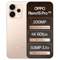 Oppo Reno 15 Pro 5G