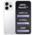 Oppo Reno 15 5G